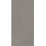 Rondine Baltic С000524894 J89794_BalticDarkGreyGripRett60*120 gres porcelánový 60x120 cm, Itálie, další druhy kamene - fotografie 1