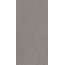Rondine Baltic С000524882 J89782_BalticDarkGreyRett30*60 porcelain tile 30x60 cm, Italy, other types of stone - photo 1