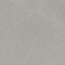 Rondine Baltic С000524980 J90369_BalticGreyRett100*100 porcelain tile 100x100 cm, Italy, other types of stone - photo 1