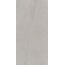 Rondine Baltic С000524860 J89759_BalticGreyRett60*120 porcelain tile 60x120 cm, Italy, other types of stone - photo 1