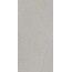 Rondine Baltic С000524884 J89783_BalticGreyRett30*60 porcelain tile 30x60 cm, Italy, other types of stone - photo 1