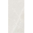 Rondine Baltic С000524898 J89796_BalticLightGreyGripRett60*120 gres porcelánový 60x120 cm, Itálie, další druhy kamene - fotografie 1