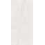 Rondine Baltic С000524862 J89760_BalticLightGreyRett60*120 porcelain tile 60x120 cm, Italy, other types of stone - photo 1
