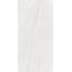 Rondine Baltic С000524886 J89784_BalticLightGreyRett30*60 gres porcelánový 30x60 cm, Itálie, další druhy kamene - fotografie 1