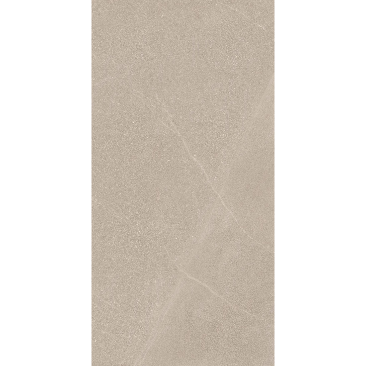 Rondine Baltic С000524900 J89797_BalticTaupeGripRett60*120 porcelain tile 60x120 cm, Italy, other types of stone - photo 1 Rondine Baltic С000524900 J89797_BalticTaupeGripRett60*120 porcelain tile 60x120 cm, Italy, other types of stone - photo 1