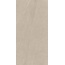 Rondine Baltic С000524864 J89761_BalticTaupeRett60*120 gres porcelánový 60x120 cm, Itálie, další druhy kamene - fotografie 1 Rondine Baltic С000524864 J89761_BalticTaupeRett60*120 gres porcelánový 60x120 cm, Itálie, další druhy kamene - fotografie 1