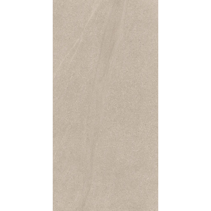 Rondine Baltic С000524864 J89761_BalticTaupeRett60*120 gres porcelánový 60x120 cm, Itálie, další druhy kamene - fotografie 1 Rondine Baltic С000524864 J89761_BalticTaupeRett60*120 gres porcelánový 60x120 cm, Itálie, další druhy kamene - fotografie 1
