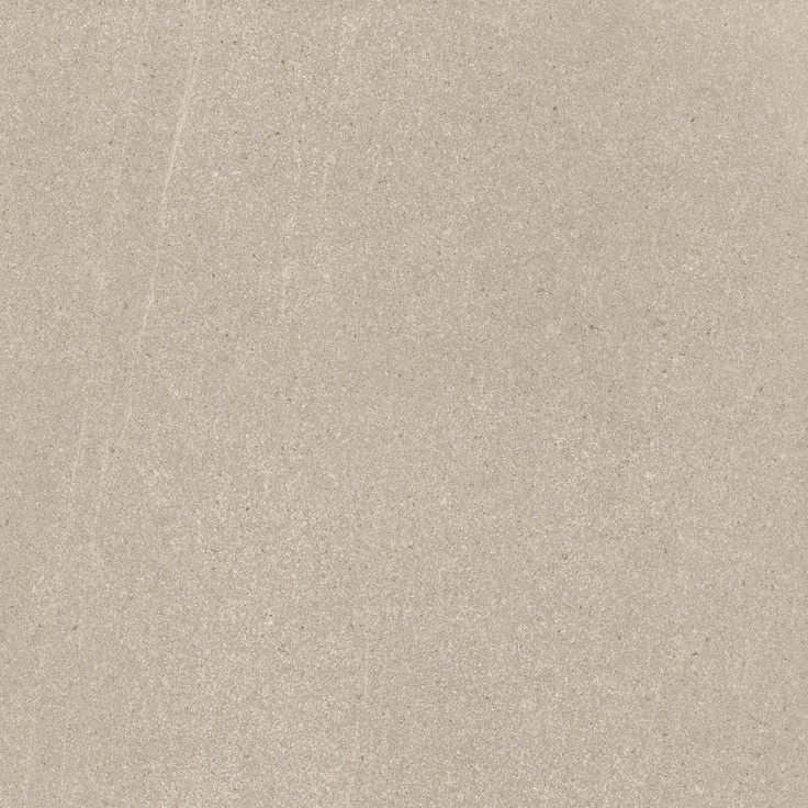 Rondine Baltic С000524876 J89773_BalticTaupeRett60*60 porcelain tile 60x60 cm, Italy, other types of stone - photo 1 Rondine Baltic С000524876 J89773_BalticTaupeRett60*60 porcelain tile 60x60 cm, Italy, other types of stone - photo 1