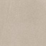 Rondine Baltic С000524876 J89773_BalticTaupeRett60*60 porcelain tile 60x60 cm, Italy, other types of stone - photo 1 Rondine Baltic С000524876 J89773_BalticTaupeRett60*60 porcelain tile 60x60 cm, Italy, other types of stone - photo 1