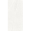Rondine Baltic С000524866 J89762_BalticWhiteRett60*120 gres porcelánový 60x120 cm, Itálie, další druhy kamene - fotografie 1