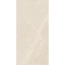 Rondine Baltic С000524892 J89793_BalticBeigeGripRett60*120 grès cérame 60x120 cm, Italie, autres types de pierre - photo 1 - photo 1