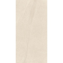 Rondine Baltic С000524858 J89757_BalticBeigeRett60*120 grès cérame 60x120 cm, Italie, autres types de pierre - photo 1 - photo 1