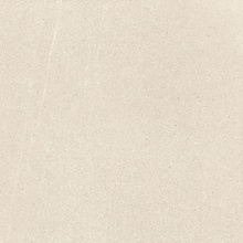 Rondine Baltic С000524868 J89769_BalticBeigeRett60*60 grès cérame 60x60 cm, Italie, autres types de pierre - photo 1 - photo 1