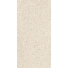 Rondine Baltic С000524880 J89781_BalticBeigeRett30*60 grès cérame 30x60 cm, Italie, autres types de pierre - photo 1 - photo 1