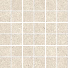 Rondine Baltic С000524953 J89847_BalticMosaicoBeigeRett30*30 Mosaïque 30x30 cm, Italie, autres types de pierre - photo 1 - photo 1