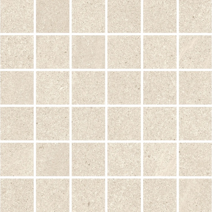 Rondine Baltic С000524953 J89847_BalticMosaicoBeigeRett30*30 Mosaic 30x30 cm, Italy, other types of stone - photo 1 Rondine Baltic С000524953 J89847_BalticMosaicoBeigeRett30*30 Mosaic 30x30 cm, Italy, other types of stone - photo 1