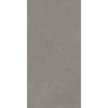 Rondine Baltic С000524894 J89794_BalticDarkGreyGripRett60*120 grès cérame 60x120 cm, Italie, autres types de pierre - photo 1 - photo 1