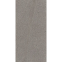 Rondine Baltic С000524859 J89758_BalticDarkGreyRett60*120 grès cérame 60x120 cm, Italie, autres types de pierre - photo 1 - photo 1