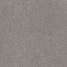 Rondine Baltic С000524870 J89770_BalticDarkGreyRett60*60 grès cérame 60x60 cm, Italie, autres types de pierre - photo 1 - photo 1