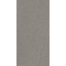 Rondine Baltic С000524882 J89782_BalticDarkGreyRett30*60 grès cérame 30x60 cm, Italie, autres types de pierre - photo 1 - photo 1