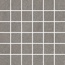 Rondine Baltic С000524955 J89848_BalticMosaicoDarkGreyRett30*30 Mosaic 30x30 cm, Italy, other types of stone - photo 1 Rondine Baltic С000524955 J89848_BalticMosaicoDarkGreyRett30*30 Mosaic 30x30 cm, Italy, other types of stone - photo 1