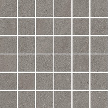 Rondine Baltic С000524955 J89848_BalticMosaicoDarkGreyRett30*30 Mosaïque 30x30 cm, Italie, autres types de pierre - photo 1 - photo 1
