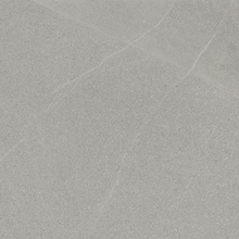 Rondine Baltic С000524980 J90369_BalticGreyRett100*100 grès cérame 100x100 cm, Italie, autres types de pierre - photo 1 - photo 1