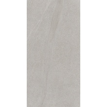 Rondine Baltic С000524896 J89795_BalticGreyGripRett60*120 grès cérame 60x120 cm, Italie, autres types de pierre - photo 1 - photo 1