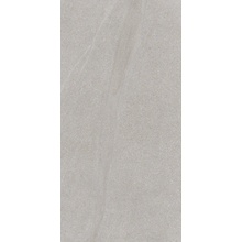 Rondine Baltic С000524860 J89759_BalticGreyRett60*120 grès cérame 60x120 cm, Italie, autres types de pierre - photo 1 - photo 1