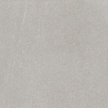 Rondine Baltic С000524871 J89771_BalticGreyRett60*60 grès cérame 60x60 cm, Italie, autres types de pierre - photo 1 - photo 1