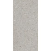 Rondine Baltic С000524884 J89783_BalticGreyRett30*60 grès cérame 30x60 cm, Italie, autres types de pierre - photo 1 - photo 1