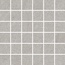 Rondine Baltic С000524956 J89849_BalticMosaicoGreyRett30*30 Mosaic 30x30 cm, Italy, other types of stone - photo 1 Rondine Baltic С000524956 J89849_BalticMosaicoGreyRett30*30 Mosaic 30x30 cm, Italy, other types of stone - photo 1