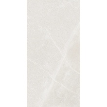 Rondine Baltic С000524898 J89796_BalticLightGreyGripRett60*120 grès cérame 60x120 cm, Italie, autres types de pierre - photo 1 - photo 1