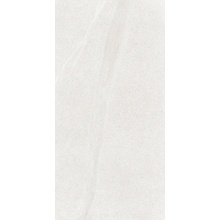 Rondine Baltic С000524862 J89760_BalticLightGreyRett60*120 grès cérame 60x120 cm, Italie, autres types de pierre - photo 1 - photo 1