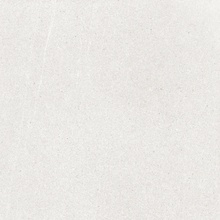 Rondine Baltic С000524873 J89772_BalticLightGreyRett60*60 grès cérame 60x60 cm, Italie, autres types de pierre - photo 1 - photo 1