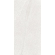 Rondine Baltic С000524886 J89784_BalticLightGreyRett30*60 grès cérame 30x60 cm, Italie, autres types de pierre - photo 1 - photo 1