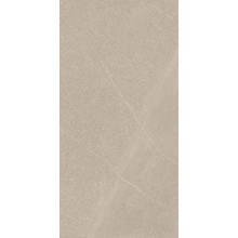 Rondine Baltic С000524900 J89797_BalticTaupeGripRett60*120 grès cérame 60x120 cm, Italie, autres types de pierre - photo 1 - photo 1