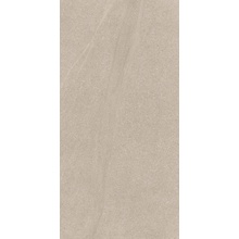Rondine Baltic С000524864 J89761_BalticTaupeRett60*120 grès cérame 60x120 cm, Italie, autres types de pierre - photo 1 - photo 1