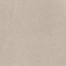 Rondine Baltic С000524876 J89773_BalticTaupeRett60*60 grès cérame 60x60 cm, Italie, autres types de pierre - photo 1 - photo 1