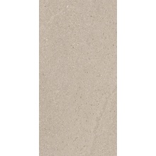 Rondine Baltic С000524888 J89785_BalticTaupeRett30*60 grès cérame 30x60 cm, Italie, autres types de pierre - photo 1 - photo 1