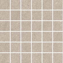 Rondine Baltic С000524960 J89851_BalticMosaicoTaupeRett30*30 Mosaïque 30x30 cm, Italie, autres types de pierre - photo 1 - photo 1