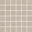 Rondine Baltic С000524960 J89851_BalticMosaicoTaupeRett30*30 Mosaic 30x30 cm, Italy, other types of stone - photo 1 Rondine Baltic С000524960 J89851_BalticMosaicoTaupeRett30*30 Mosaic 30x30 cm, Italy, other types of stone - photo 1