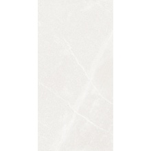 Rondine Baltic С000524901 J89798_BalticWhiteGripRett60*120 grès cérame 60x120 cm, Italie, autres types de pierre - photo 1 - photo 1