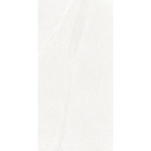 Rondine Baltic С000524866 J89762_BalticWhiteRett60*120 grès cérame 60x120 cm, Italie, autres types de pierre - photo 1 - photo 1