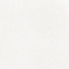 Rondine Baltic С000524878 J89774_BalticWhiteRett60*60 grès cérame 60x60 cm, Italie, autres types de pierre - photo 1 - photo 1