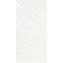 Rondine Baltic С000524890 J89786_BalticWhiteRett30*60 grès cérame 30x60 cm, Italie, autres types de pierre - photo 1 - photo 1