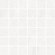 Rondine Baltic С000524962 J89852_BalticMosaicoWhiteRett30*30 Mosaïque 30x30 cm, Italie, autres types de pierre - photo 1 - photo 1