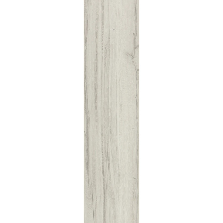 Rondine Bricola С000361472 J85997_BricolaBianco30Ret30*120 porcelain tile 30x120 cm, Italy, wood look - photo 1 Rondine Bricola С000361472 J85997_BricolaBianco30Ret30*120 porcelain tile 30x120 cm, Italy, wood look - photo 1