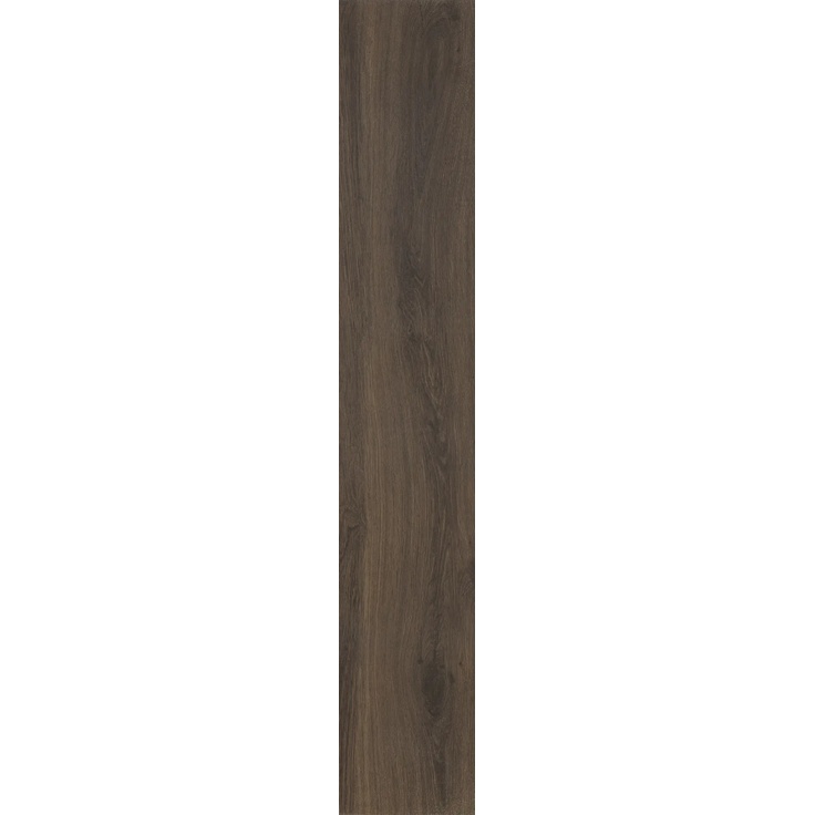 Rondine Bricola С000361464 J85987_BricolaEbano20Ret20*120 grès cérame 20x120 cm, Italie, arbre - photo 1 Rondine Bricola С000361464 J85987_BricolaEbano20Ret20*120 grès cérame 20x120 cm, Italie, arbre - photo 1