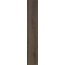 Rondine Bricola С000361464 J85987_BricolaEbano20Ret20*120 grès cérame 20x120 cm, Italie, arbre - photo 1 Rondine Bricola С000361464 J85987_BricolaEbano20Ret20*120 grès cérame 20x120 cm, Italie, arbre - photo 1